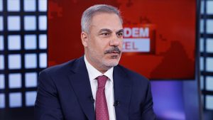 غزه