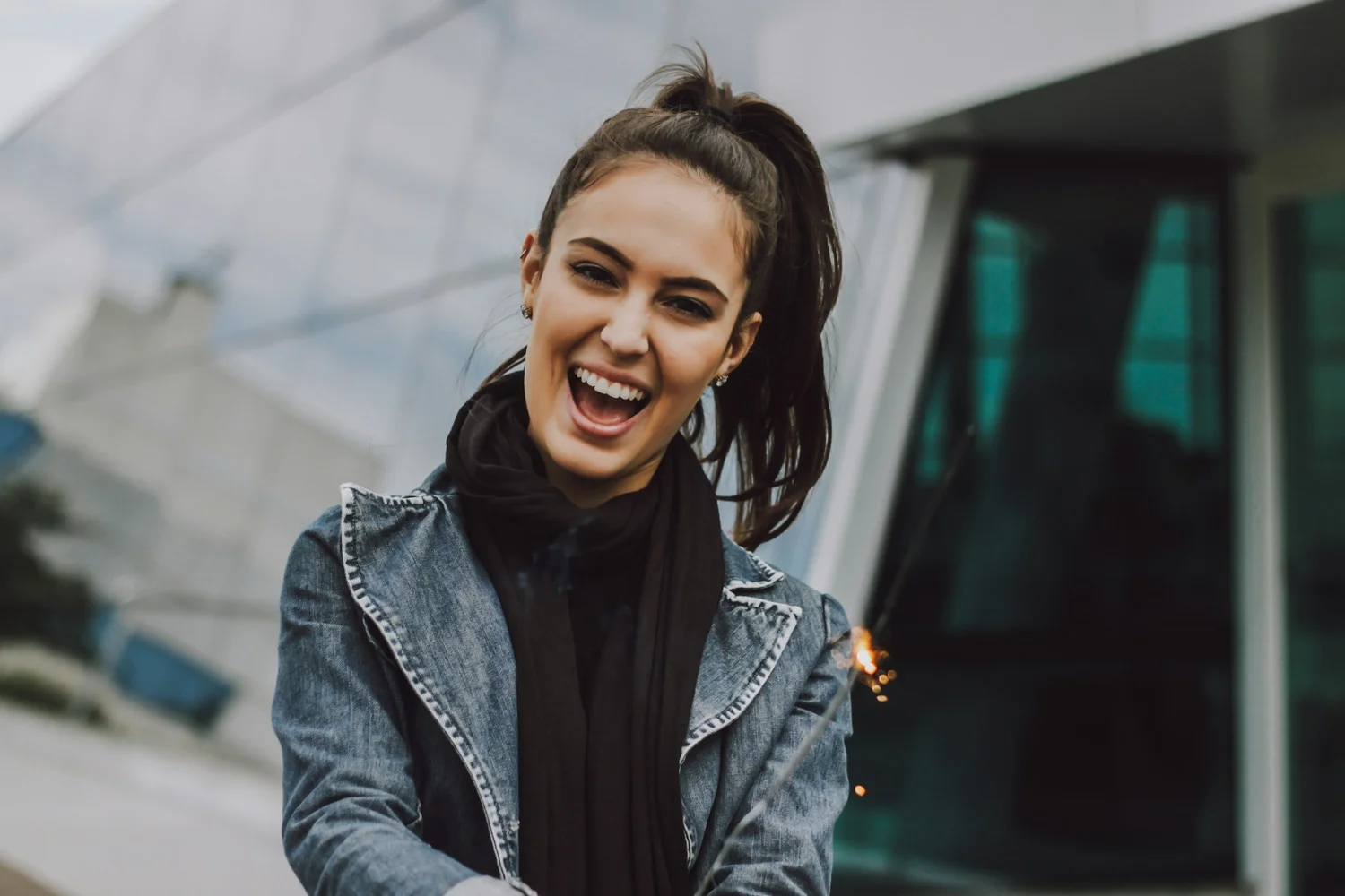 unsplash image UOavP Z38lE