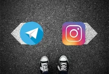 رفع فیلترینگ