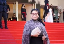 گوهر خیراندیش