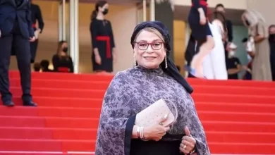 اکبر عبدی