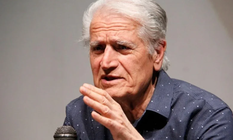 احمد پژمان