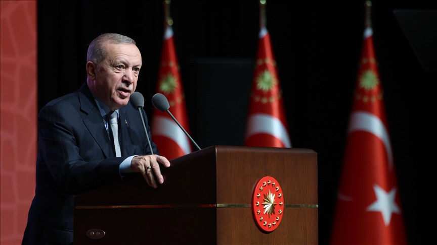 اردوغان 1