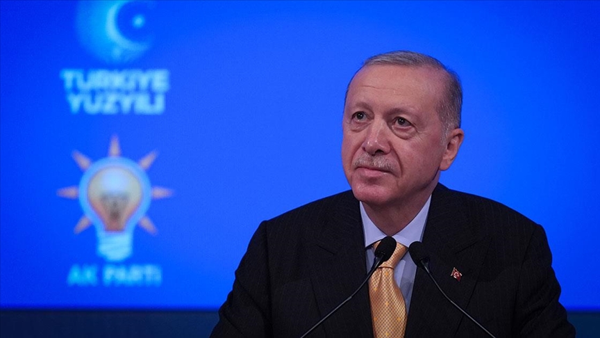 اردوغان 3