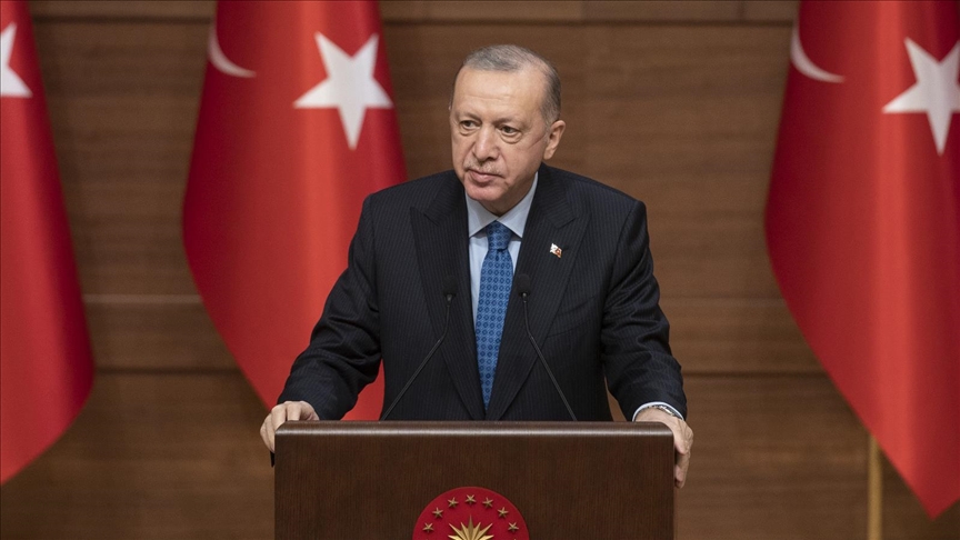 اردوغان 4