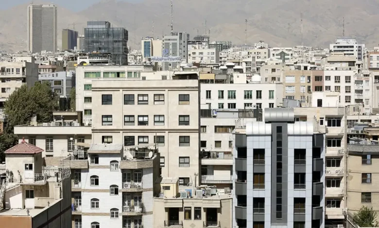 ارزان‌ترین استان ایران