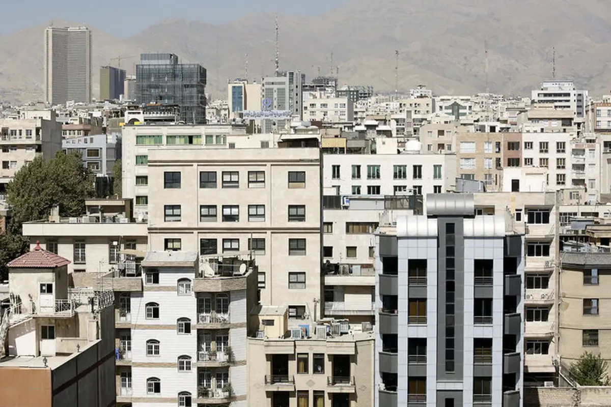 ارزان‌ترین استان ایران