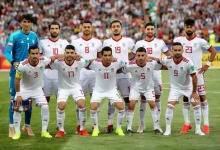 محرومیت