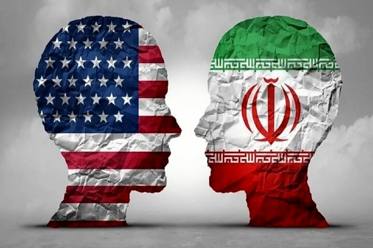 اسامی شرکت هایی که شب گذشته از سوی آمریکا تحریم شدند