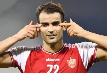 آل‌کثیر
