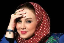 بهنوش بختیاری