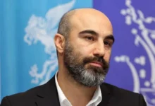 پایتخت