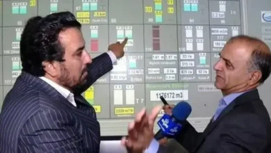 عادل فردوسی‌پور