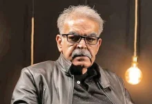 حمید لولایی