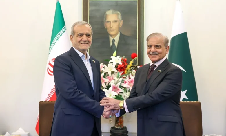 ۱۲ سند همکاری