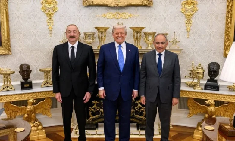 ایران