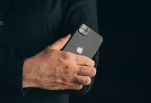 اپل