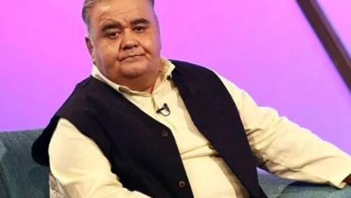 اکبر عبدی