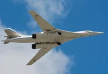 بمب‌افکن‌