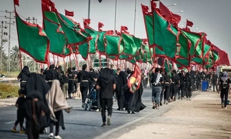 بیماری