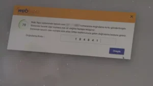 کلاهبرداری