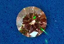 سرطان