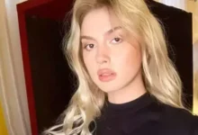 خواننده