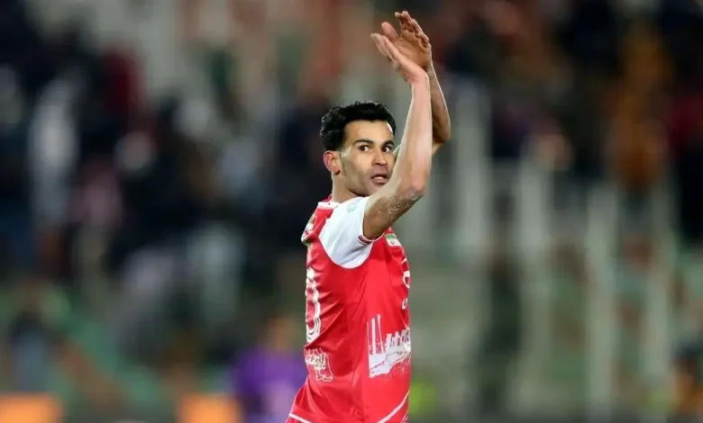 عیسی آل‌کثیر