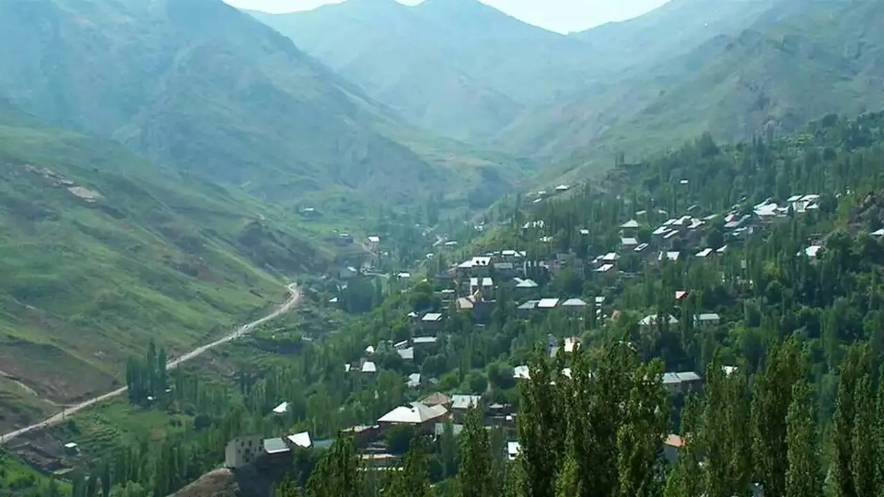 جاده