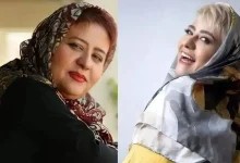 رابعه اسکویی
