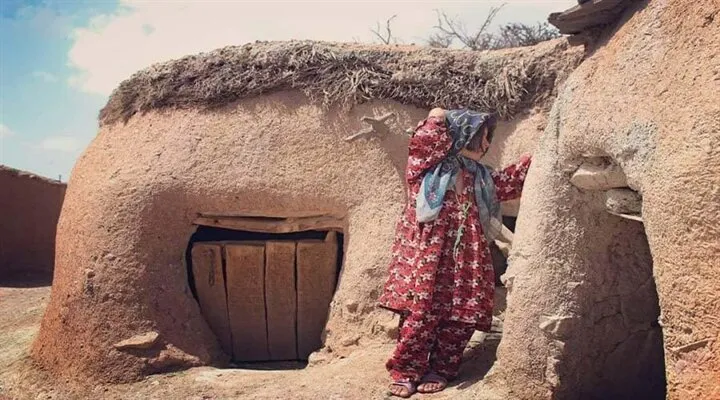 مسافرت تابستانی
