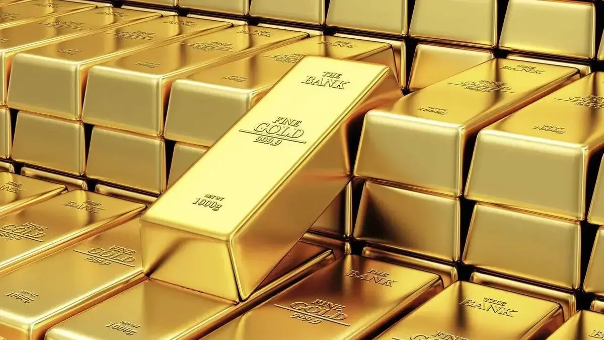 زمان و جزئیات فروش شمش طلای وارداتی