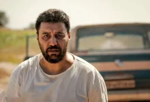 وحشی