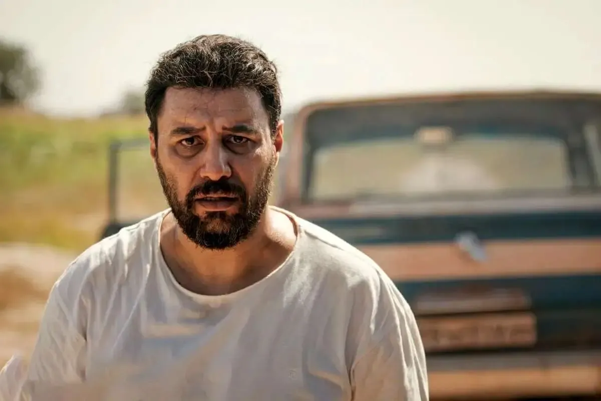 زمان پخش فصل دوم سریال وحشی مشخص شد
