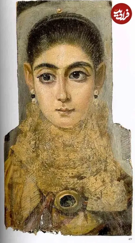 نقاشی‌