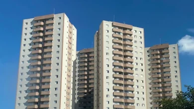بیت‌کوین