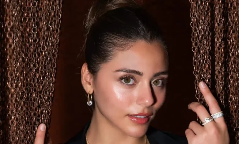 سیلا ترک‌اوغلو