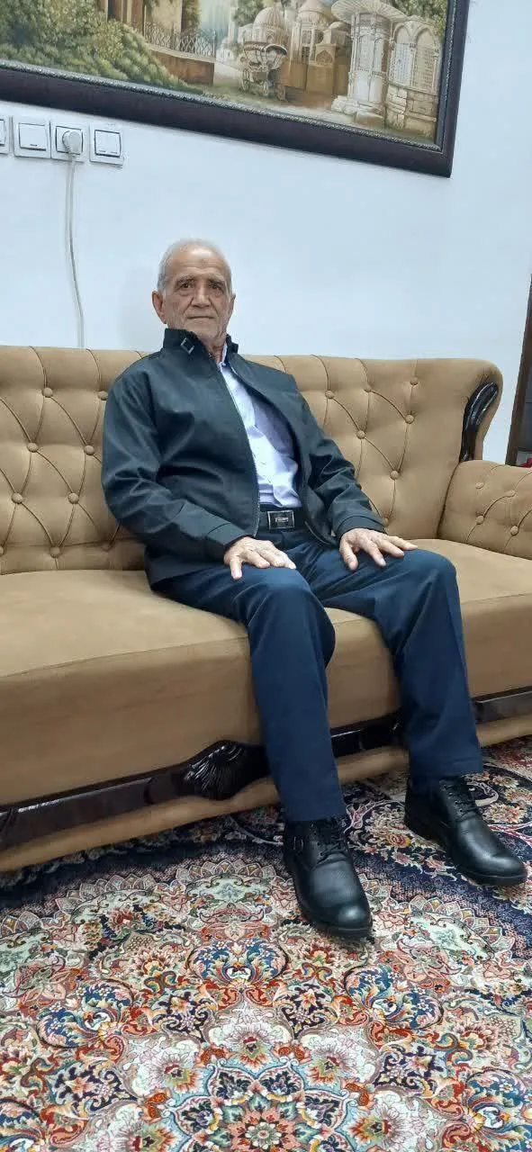 پزشکیان