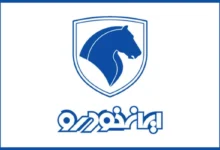 ایران خودرو