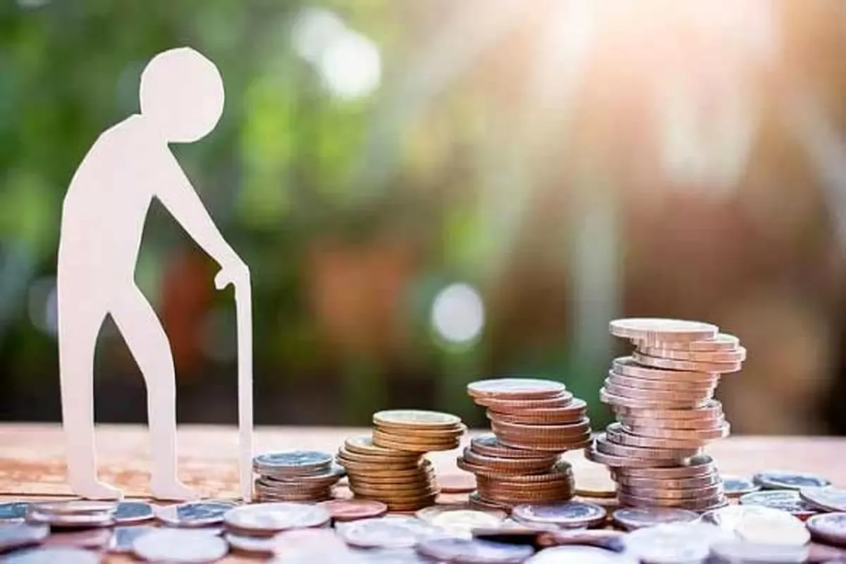شرط پرداخت مستمری بازنشستگی به فرزندان دختر و پسر چیست؟