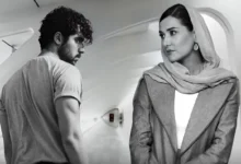 شروین حاجی پور