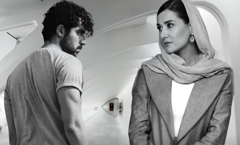 شروین حاجی پور