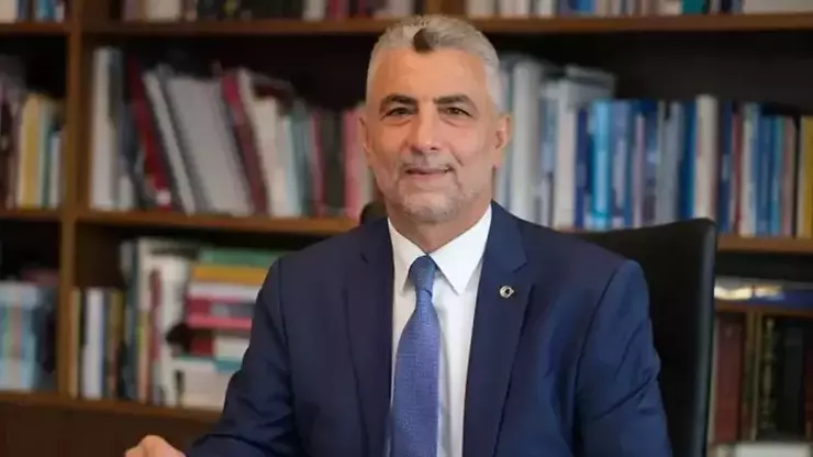 صادرات