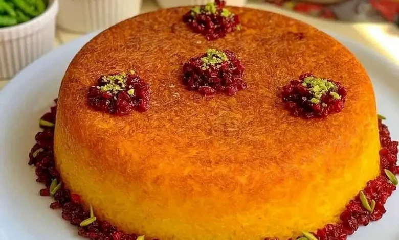 ته‌چین قیسی قجری