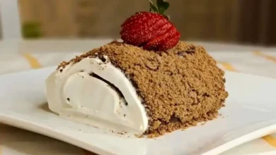 طرز تهیه پادیشاه سارماسی ترکیه ای 16 طرز تهیه پادیشاه سارماسی