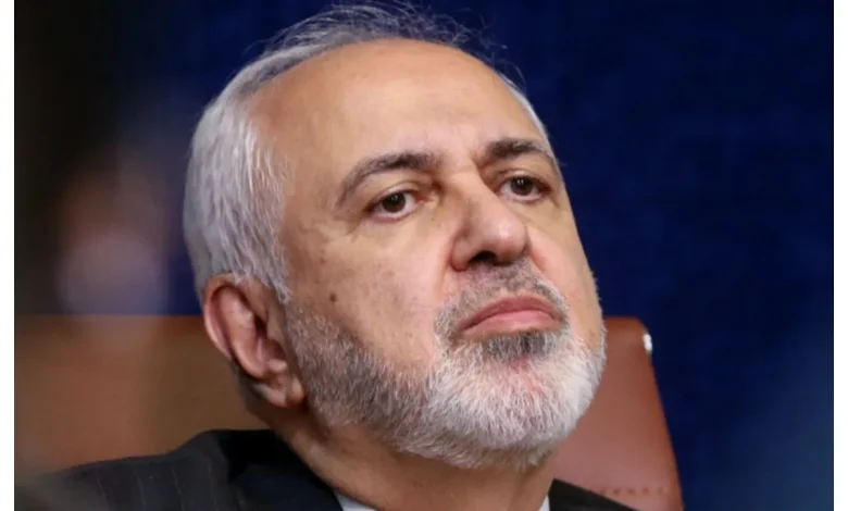 پارادایم