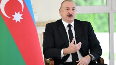 فرودگاه