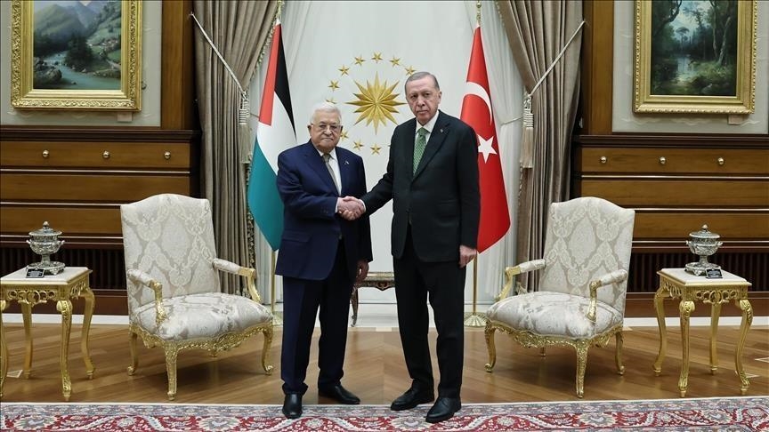 غزه 1