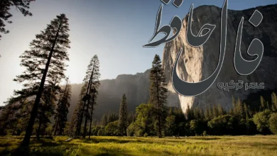 فال حافظ 12 مرداد 1404