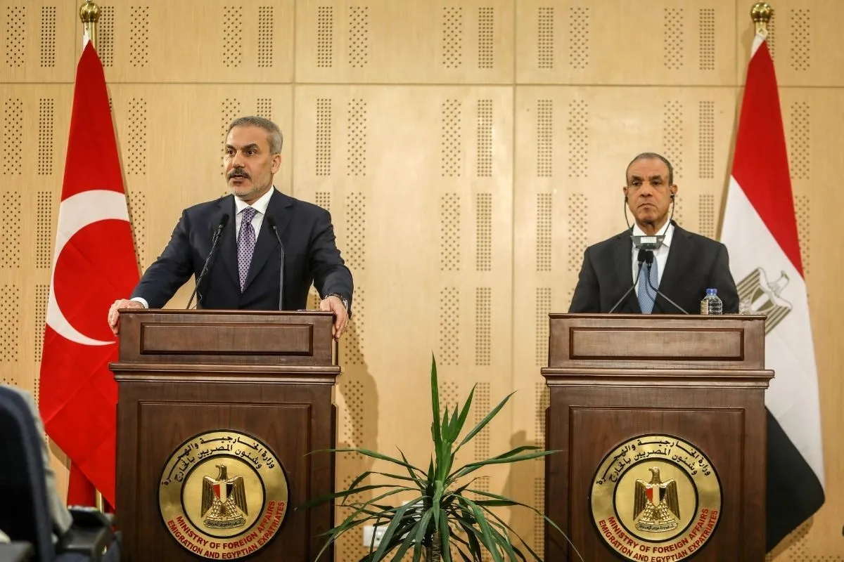فیدان 1